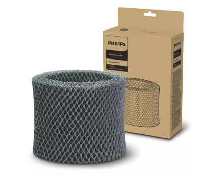 Filtr do oczyszczaczy i nawilżaczy powietrza PHILIPS do nawilzacza FY2402/30